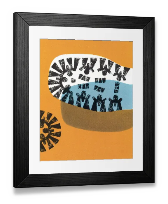 Framed Print : Footprint. http: / / csaimages.com / images / istockprofile / csa_vector_dsp.jpg Framed Print : Footprint. http: / / csaimages.com / images / istockprofile / csa_vector_dsp.jpg
