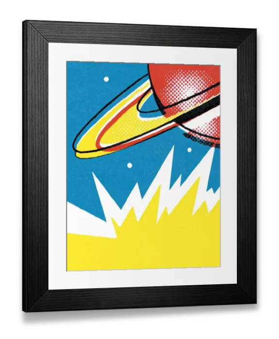 Framed Print : Planet. http: / / csaimages.com / images / istockprofile / csa_vector_dsp.jpg Framed Print : Planet. http: / / csaimages.com / images / istockprofile / csa_vector_dsp.jpg