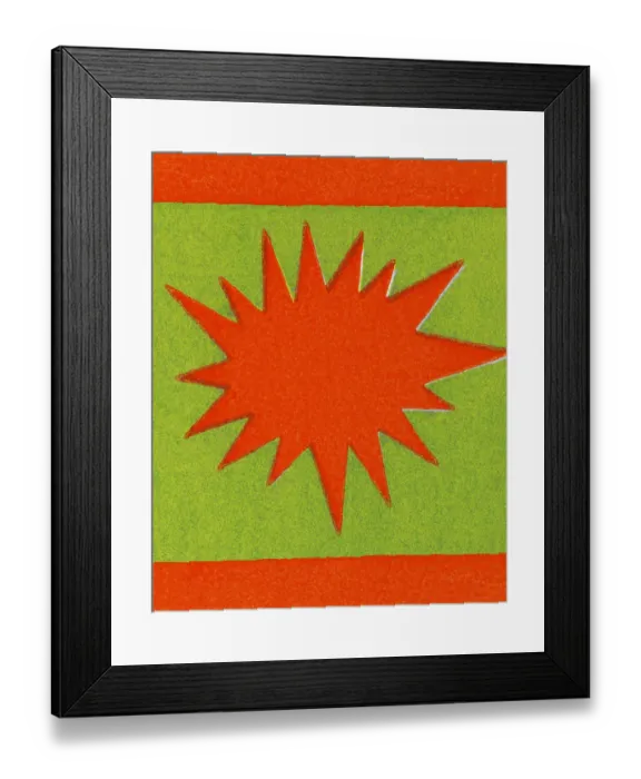 Framed Print : Red Burst. http: / / csaimages.com / images / istockprofile / csa_vector_dsp.jpg Framed Print : Red Burst. http: / / csaimages.com / images / istockprofile / csa_vector_dsp.jpg
