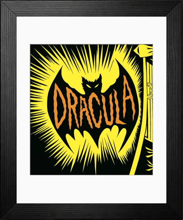 Framed Print : Dracula. http: / / csaimages.com / images / istockprofile / csa_vector_dsp.jpg Framed Print : Dracula. http: / / csaimages.com / images / istockprofile / csa_vector_dsp.jpg