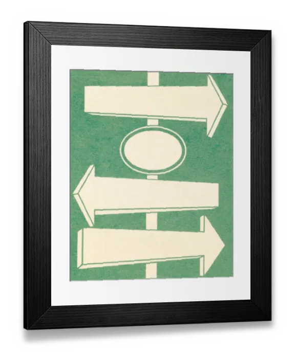 Framed Print : Arrows. http: / / csaimages.com / images / istockprofile / csa_vector_dsp.jpg Framed Print : Arrows. http: / / csaimages.com / images / istockprofile / csa_vector_dsp.jpg