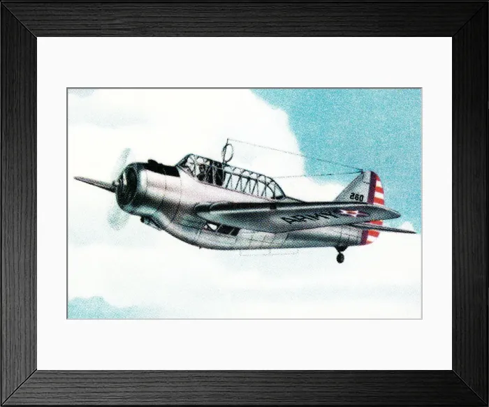 Framed Print : Airplane. http: / / csaimages.com / images / istockprofile / csa_vector_dsp.jpg Framed Print : Airplane. http: / / csaimages.com / images / istockprofile / csa_vector_dsp.jpg