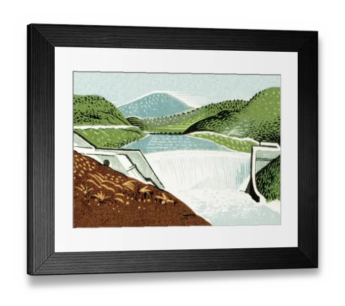 Framed Print : Dam. http: / / csaimages.com / images / istockprofile / csa_vector_dsp.jpg Framed Print : Dam. http: / / csaimages.com / images / istockprofile / csa_vector_dsp.jpg