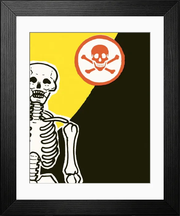 Framed Print : Skeleton. http: / / csaimages.com / images / istockprofile / csa_vector_dsp.jpg Framed Print : Skeleton. http: / / csaimages.com / images / istockprofile / csa_vector_dsp.jpg