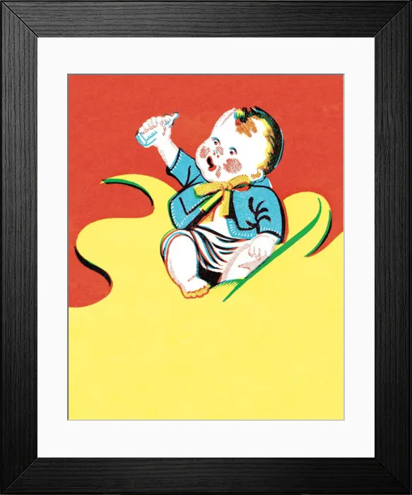 Framed Print : Boy. http: / / csaimages.com / images / istockprofile / csa_vector_dsp.jpg Framed Print : Boy. http: / / csaimages.com / images / istockprofile / csa_vector_dsp.jpg