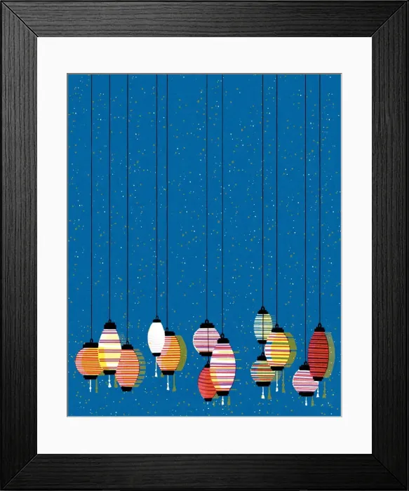 Framed Print : Lamps. http: / / csaimages.com / images / istockprofile / csa_vector_dsp.jpg Framed Print : Lamps. http: / / csaimages.com / images / istockprofile / csa_vector_dsp.jpg