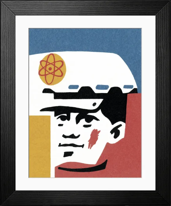 Framed Print : Mans Face. http: / / csaimages.com / images / istockprofile / csa_vector_dsp.jpg Framed Print : Mans Face. http: / / csaimages.com / images / istockprofile / csa_vector_dsp.jpg