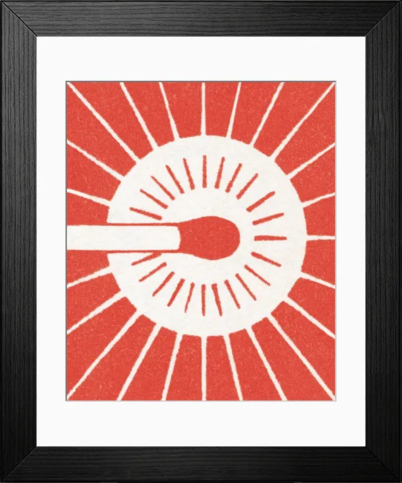 Framed Print : Match. http: / / csaimages.com / images / istockprofile / csa_vector_dsp.jpg Framed Print : Match. http: / / csaimages.com / images / istockprofile / csa_vector_dsp.jpg