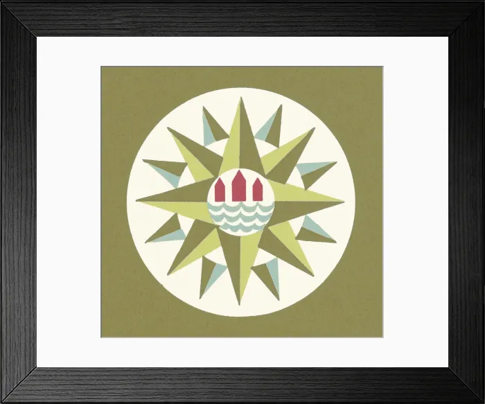 Framed Print : Compass. http: / / csaimages.com / images / istockprofile / csa_vector_dsp.jpg Framed Print : Compass. http: / / csaimages.com / images / istockprofile / csa_vector_dsp.jpg