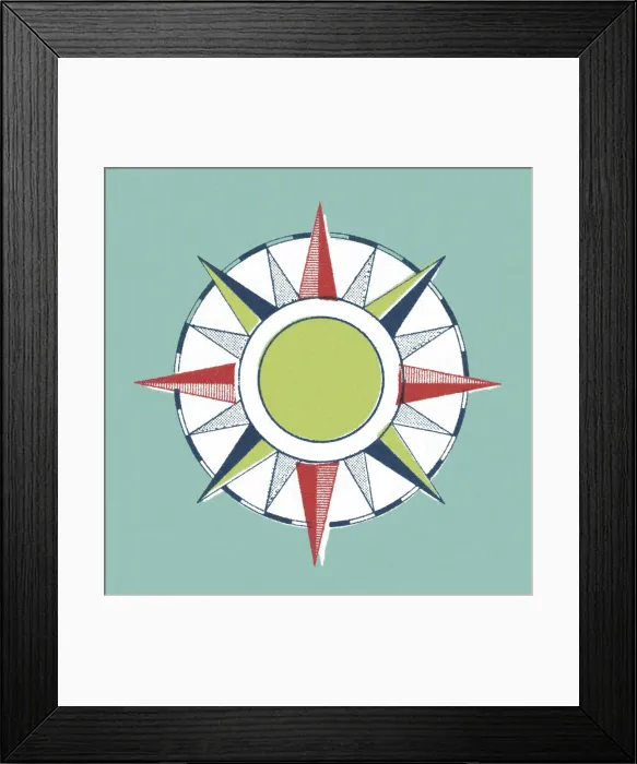 Framed Print : Compass. http: / / csaimages.com / images / istockprofile / csa_vector_dsp.jpg Framed Print : Compass. http: / / csaimages.com / images / istockprofile / csa_vector_dsp.jpg