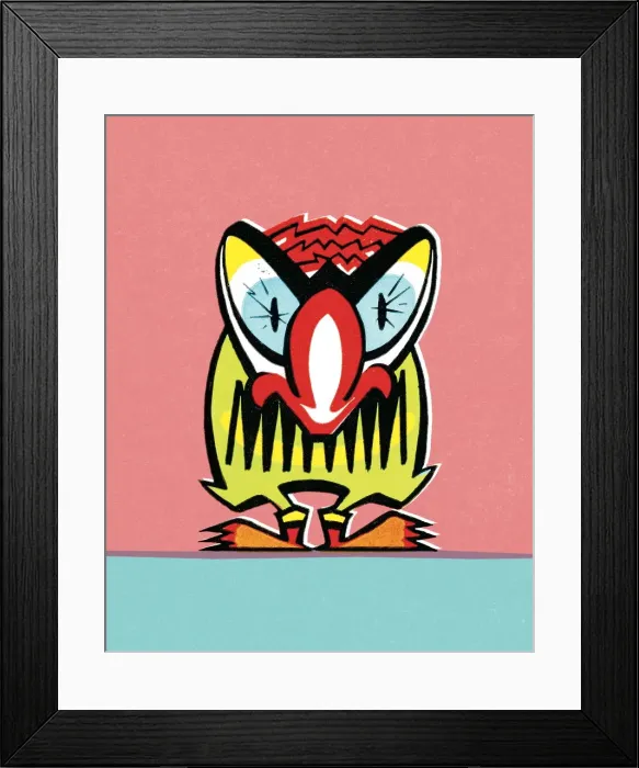 Framed Print : Mask. http: / / csaimages.com / images / istockprofile / csa_vector_dsp.jpg Framed Print : Mask. http: / / csaimages.com / images / istockprofile / csa_vector_dsp.jpg