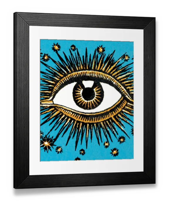 Framed Print : Eye. http: / / csaimages.com / images / istockprofile / csa_vector_dsp.jpg Framed Print : Eye. http: / / csaimages.com / images / istockprofile / csa_vector_dsp.jpg