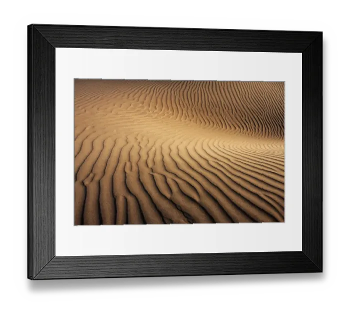 Framed Print : Dunes of Maspalomas, Dunas de Maspalomas, structures in the sand, nature reserve, Gran Canaria Framed Print : Dunes of Maspalomas, Dunas de Maspalomas, structures in the sand, nature reserve, Gran Canaria