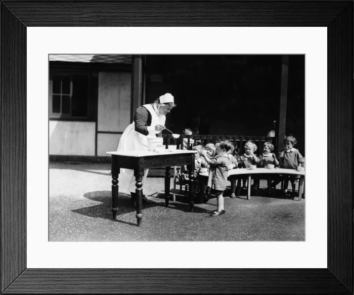 Framed Print : More Please Framed Print : More Please