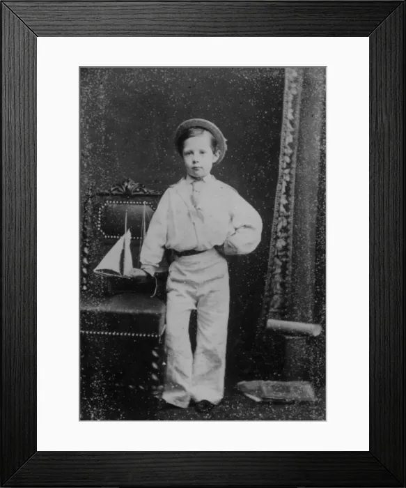 Framed Print : Casual Wear Framed Print : Casual Wear