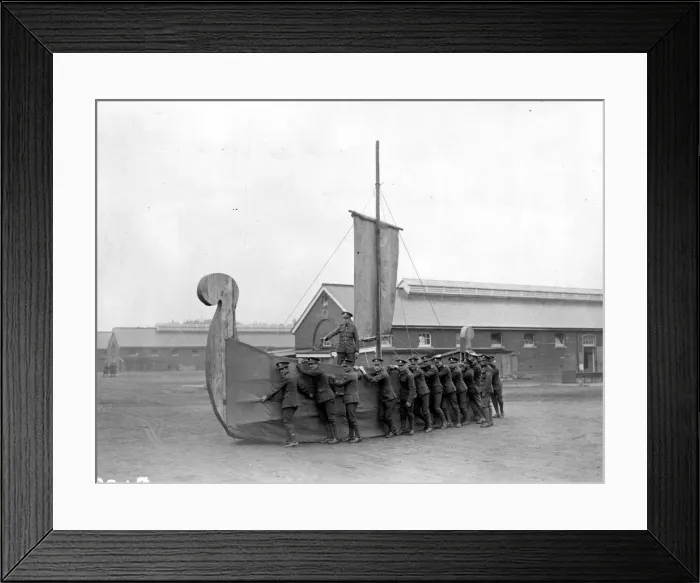 Framed Print : Military Tattoo Framed Print : Military Tattoo