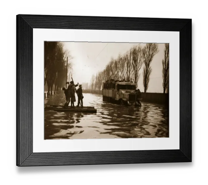Framed Print : Give Us A Lift Framed Print : Give Us A Lift