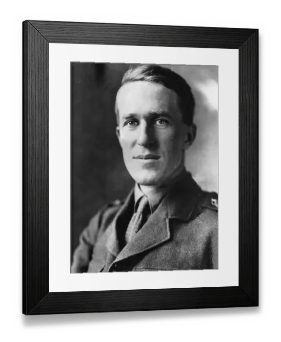 Framed Print : Lawrence Of Arabia Framed Print : Lawrence Of Arabia