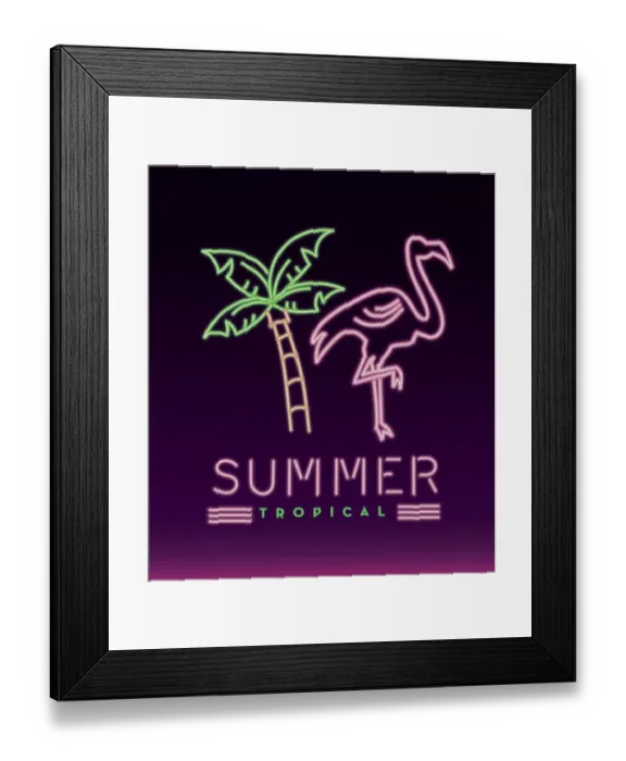 Framed Print : Bar Art Prints, 1125987653 Framed Print : Bar Art Prints, 1125987653