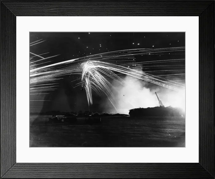 Framed Print : Bright Sky Framed Print : Bright Sky