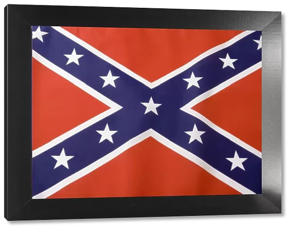Southern States Flag