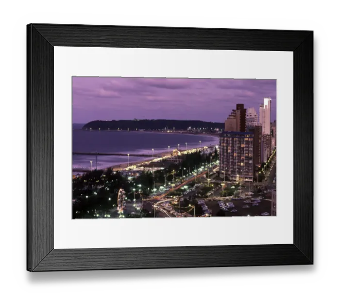 Framed Print : Looking Down From Up Framed Print : Looking Down From Up