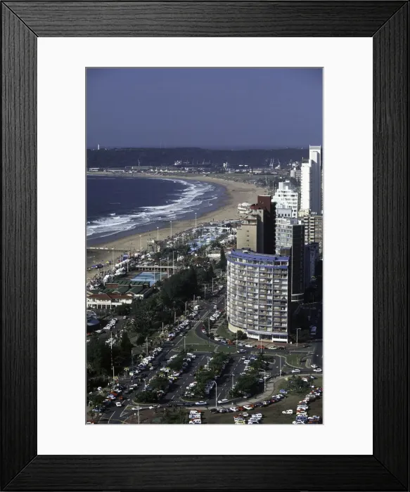 Framed Print : Looking Down From Up Framed Print : Looking Down From Up