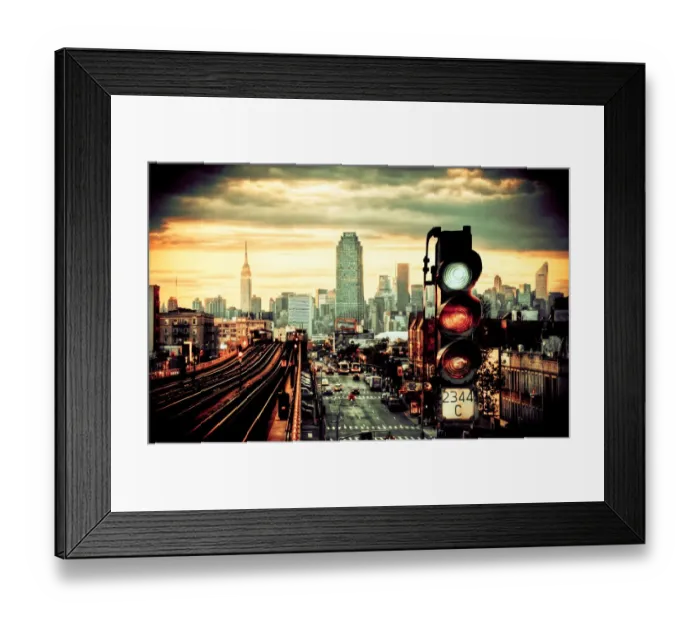 Framed Print : Yesterday Once More Framed Print : Yesterday Once More