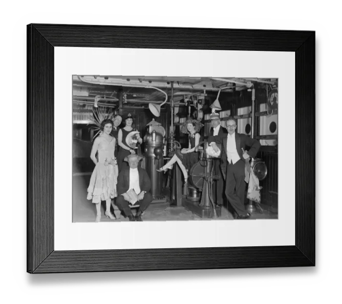 Framed Print : Masked Ball Framed Print : Masked Ball