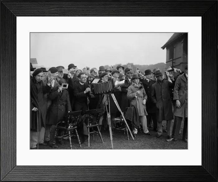 Framed Print : Astronomers All Framed Print : Astronomers All