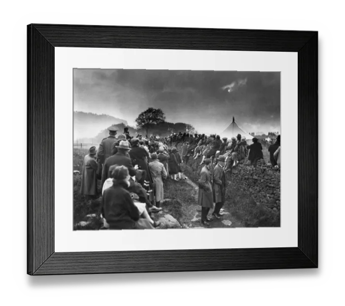 Framed Print : Solar Eclipse Framed Print : Solar Eclipse