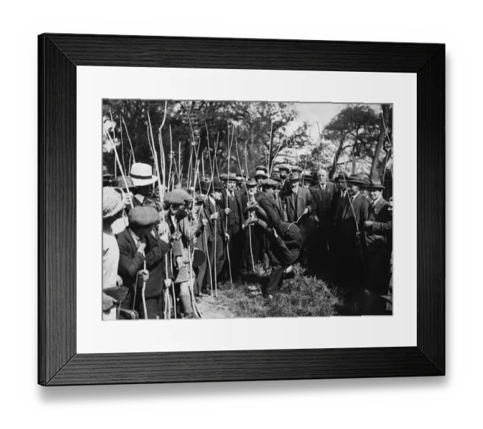 Framed Print : 60 Of The Best Framed Print : 60 Of The Best