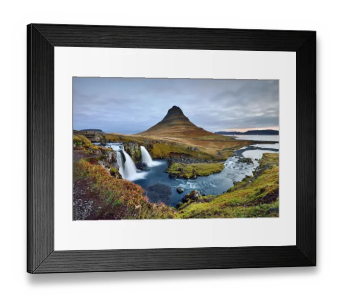 Framed Print : THE GUARDIAN Framed Print : THE GUARDIAN