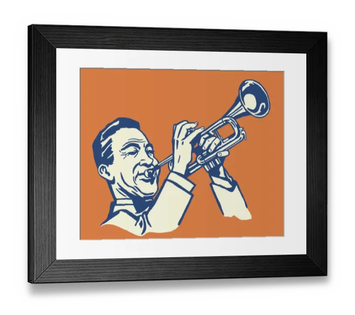 Framed Print : Unique Art Illustration Prints, 475916678 Framed Print : Unique Art Illustration Prints, 475916678