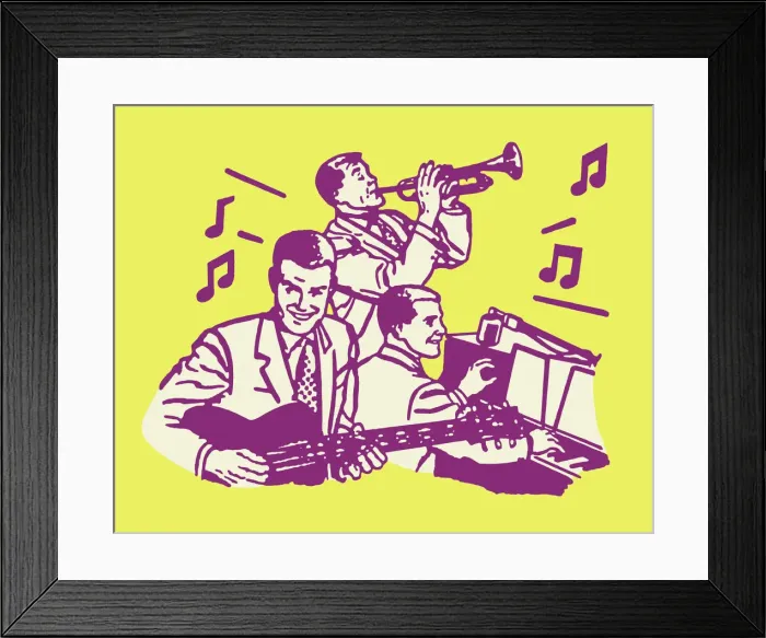 Framed Print : Unique Art Illustration Prints, 535350219 Framed Print : Unique Art Illustration Prints, 535350219