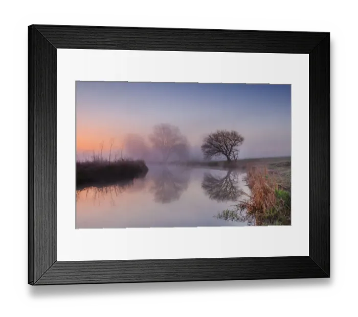 Framed Print : Essex. Image shot in Boreham, Essex in the the United Kingdom Framed Print : Essex. Image shot in Boreham, Essex in the the United Kingdom