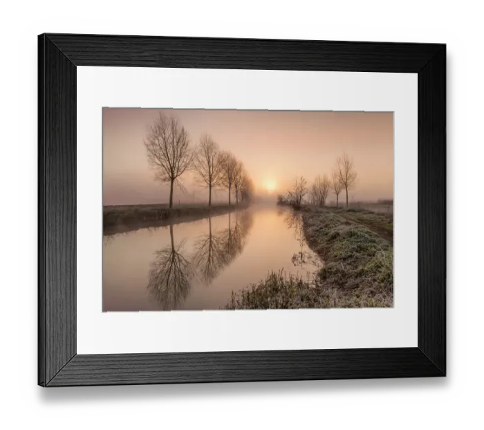 Framed Print : Reflections of a Shadow Framed Print : Reflections of a Shadow
