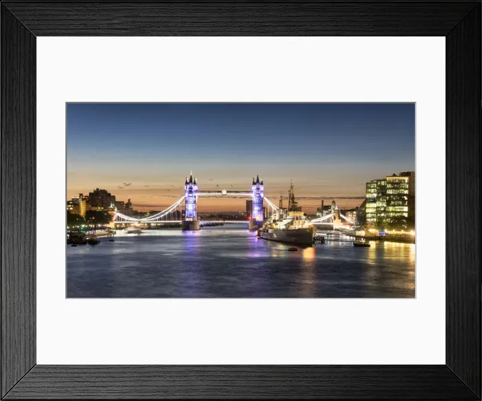 Framed Print : Feeling Blue Framed Print : Feeling Blue