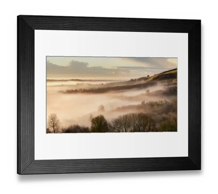 Framed Print : Arundel. South Downs, West Sussex, UK. April 03, 2014. Framed Print : Arundel. South Downs, West Sussex, UK. April 03, 2014.