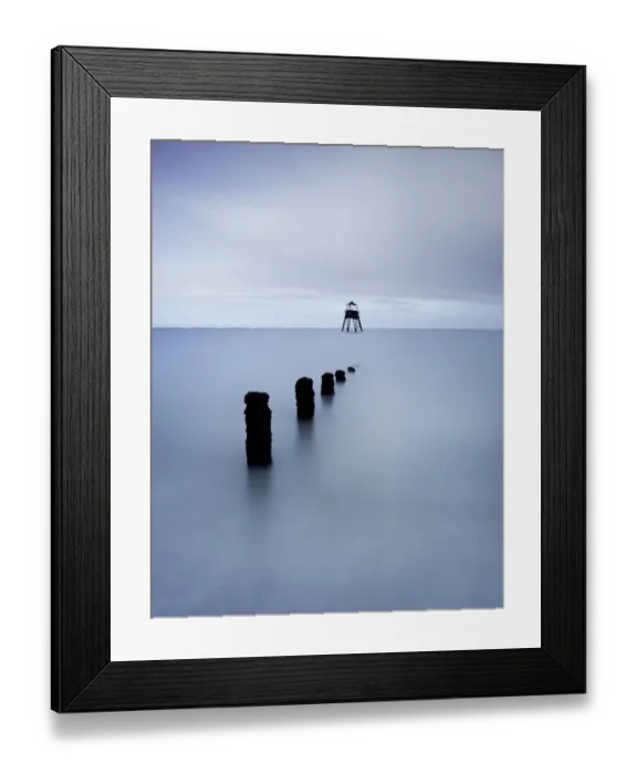 Framed Print : Disinclination to the testimony of abhorrence Framed Print : Disinclination to the testimony of abhorrence