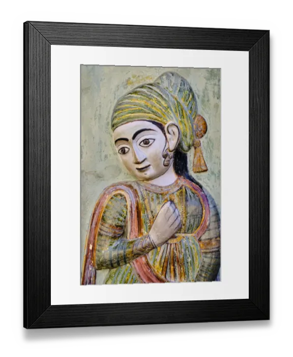 Framed Print : India, Rajasthan, Jaipur the Pink City, the City Palace Framed Print : India, Rajasthan, Jaipur the Pink City, the City Palace