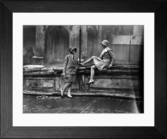 Framed Print : British Empire Framed Print : British Empire