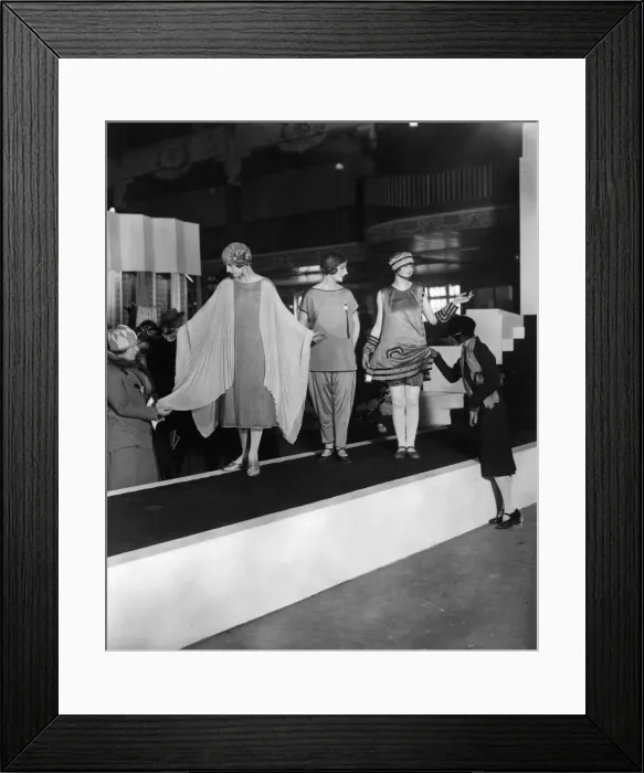 Framed Print : Synthetic Silk Framed Print : Synthetic Silk