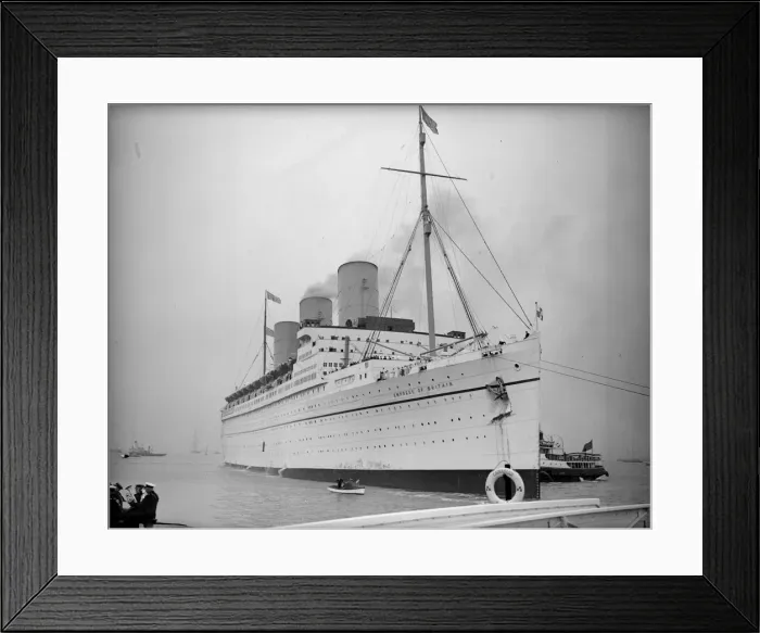 Framed Print : The Empress Framed Print : The Empress