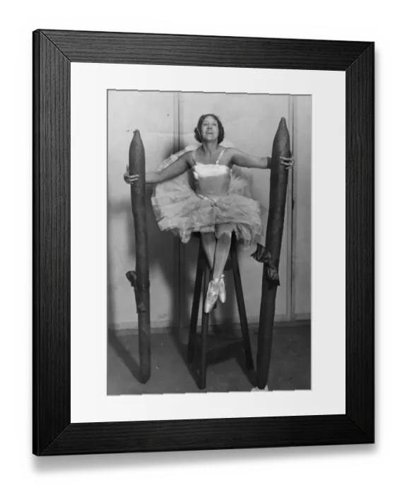 Framed Print : Largest Cigars Framed Print : Largest Cigars