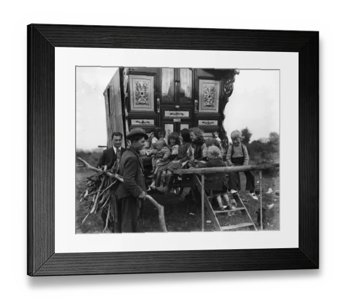 Framed Print : Hold Tight Framed Print : Hold Tight