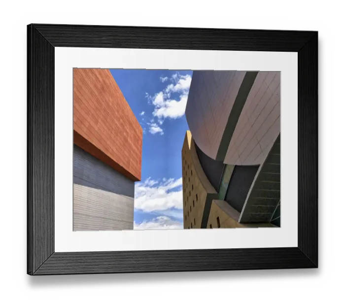 Framed Print : Las Vegas World Design Market 5 Framed Print : Las Vegas World Design Market 5