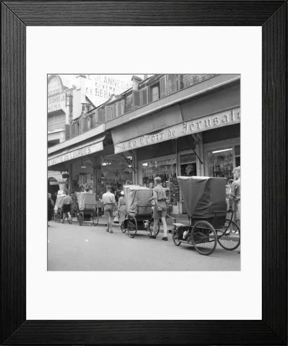 Framed Print : Cures For Sale Framed Print : Cures For Sale