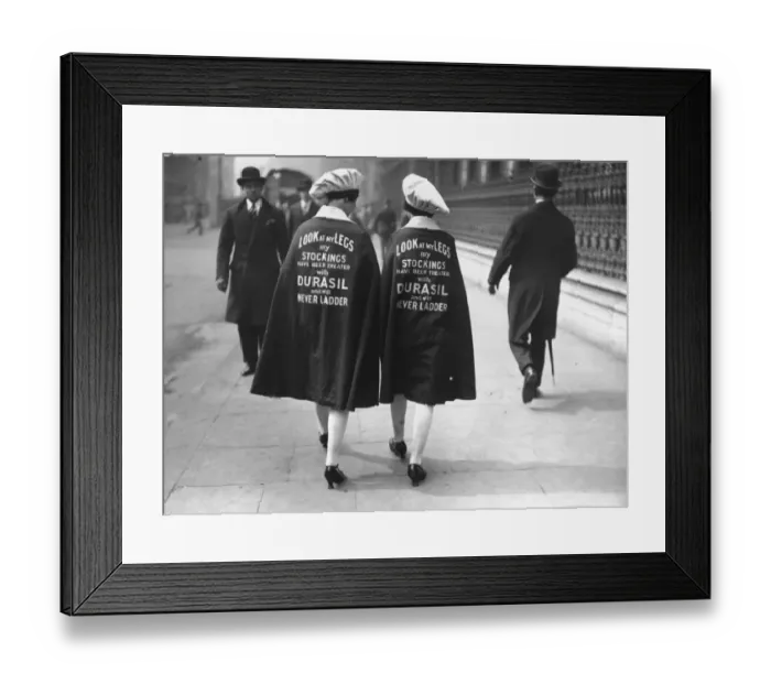 Framed Print : Look At My Legs Framed Print : Look At My Legs