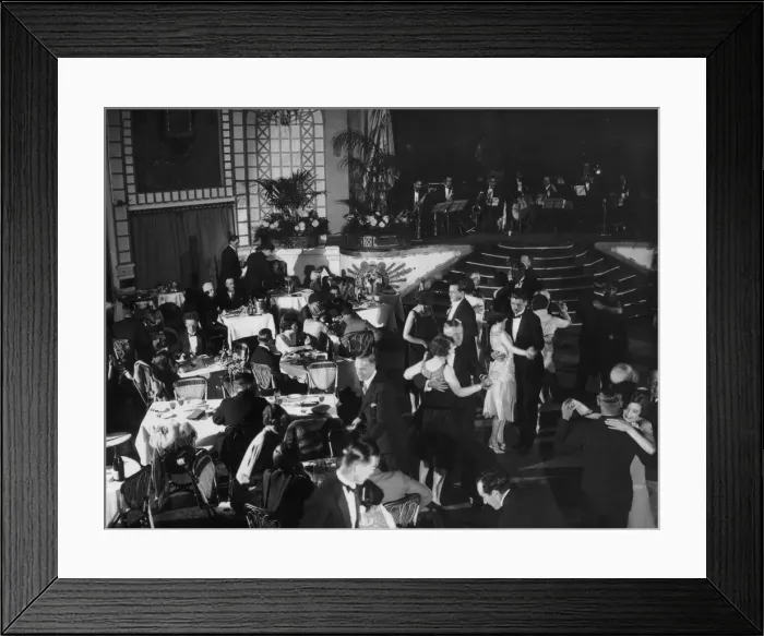 Framed Print : At Palm Beach Framed Print : At Palm Beach